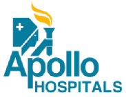 Logo 12