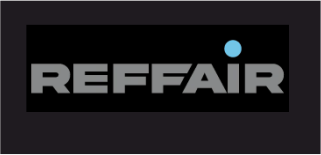 Logo 7