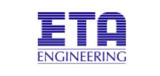 Logo 4