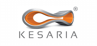 Logo 5