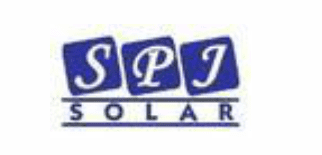 Logo 6
