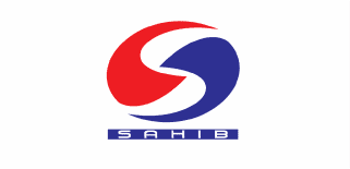 Logo 7