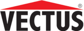 Logo 9