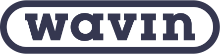 Logo 10